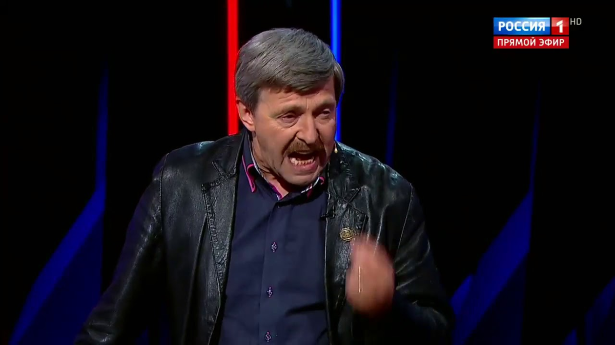 григорий амнуэль.