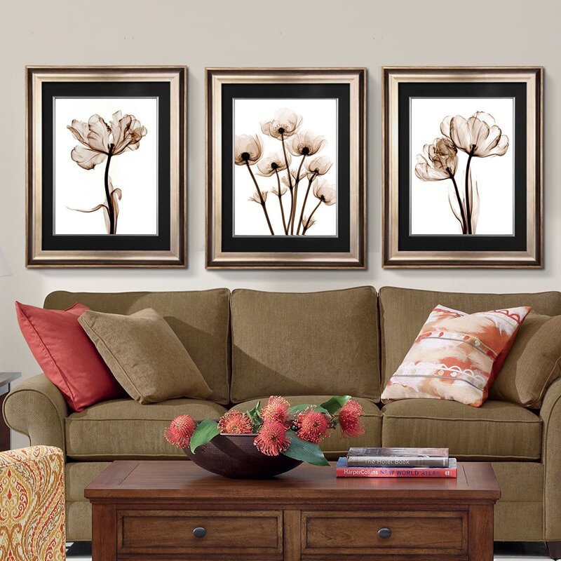 Источник: https://shops.salevam.ru/good/32824323276-new-europe-diamond-painting-full-drill-tulips-point-drill-cross-stitch-living-room-triple-painting-simple-modern-paintings