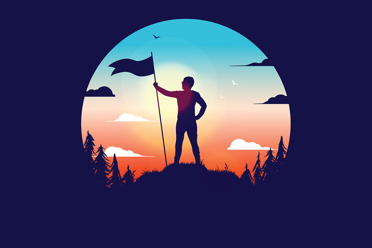 Развитие позитивного мышления и эмоционального интеллекта