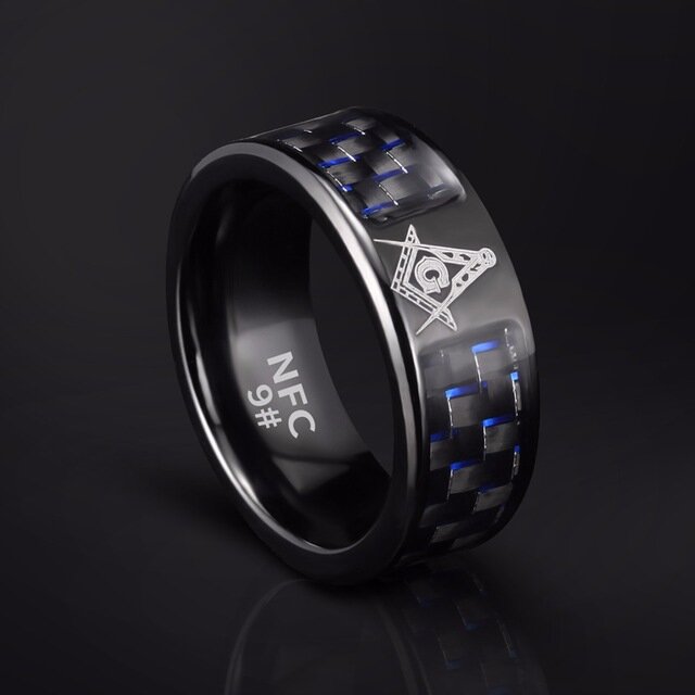 Nfc кольцо visa. Оплачивать кольцом. Nfc кольцо сбербанк. Умное кольцо mota smart ring. Кольцо с чипом для оплаты.