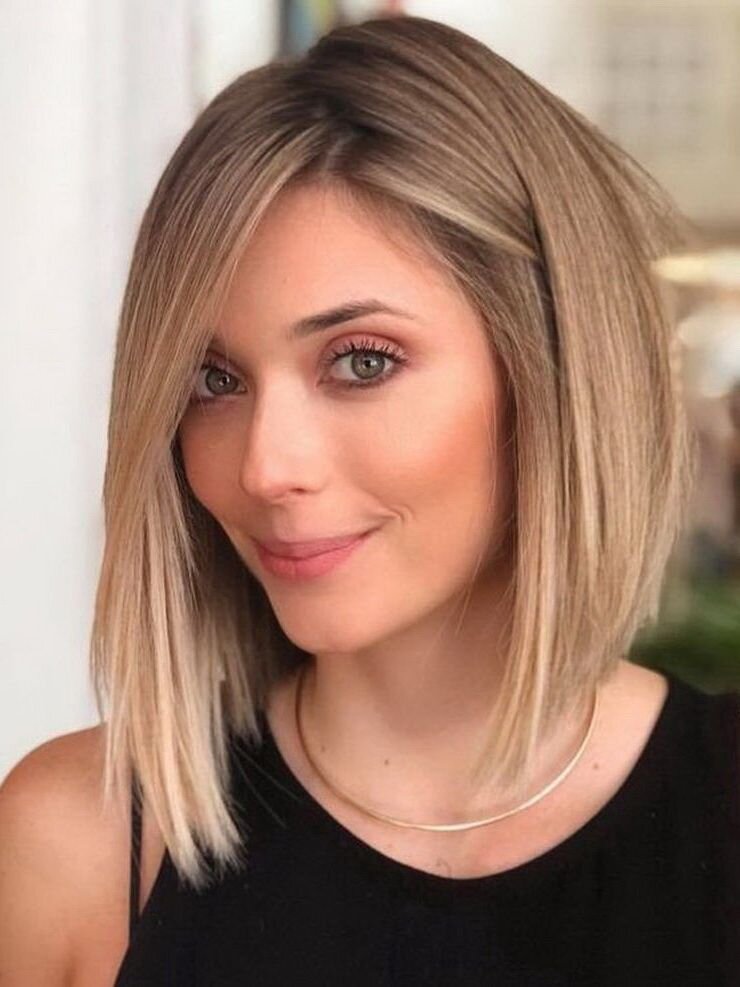 Источник: яндекс.картинки