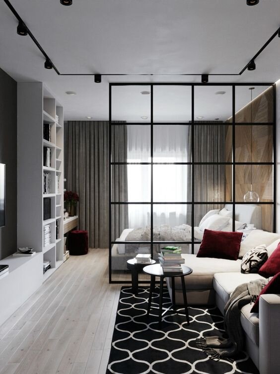 Фото: architectguide.ru