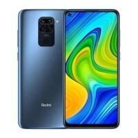 Xiaomi redmi note 9