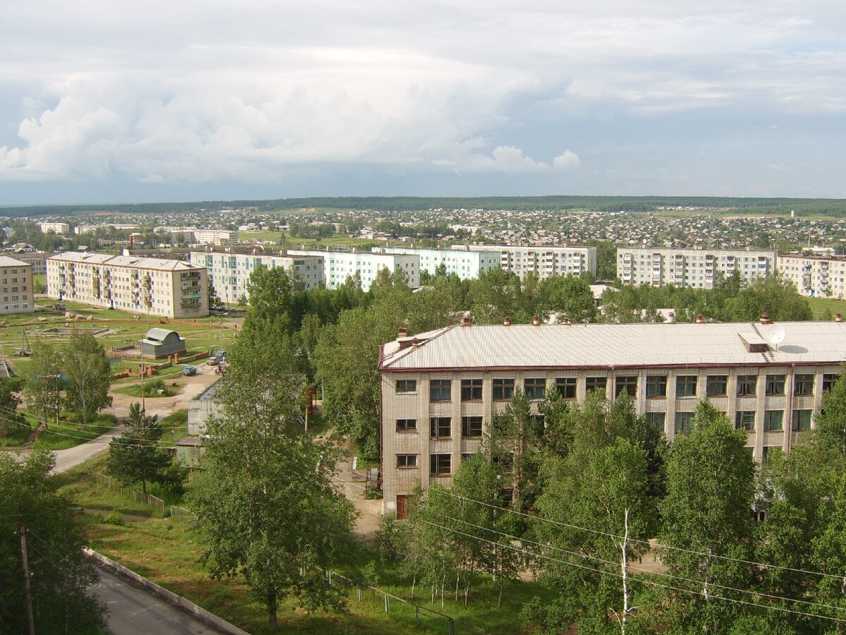 Телефон шимановск амурской области. Шимановск. Г Шимановск Амурская область. Шимановская Амурская область. Достопримечательности г Шимановск Амурская область.