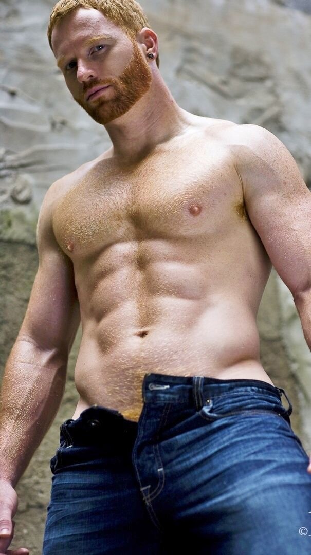 Seth Fornea