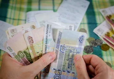 Как ни крути, но на пути каждого человека встают финансовые проблемы, они могут возникнуть в самое не подходящее время и если вы всегда правильно обращаетесь с деньгами, то не факт что это обойдёт вас стороной.