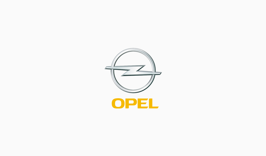 2 74 2009. Эмблема Опель. Opel логотип. Марки машин Opel значок. Новый логотип Опель.