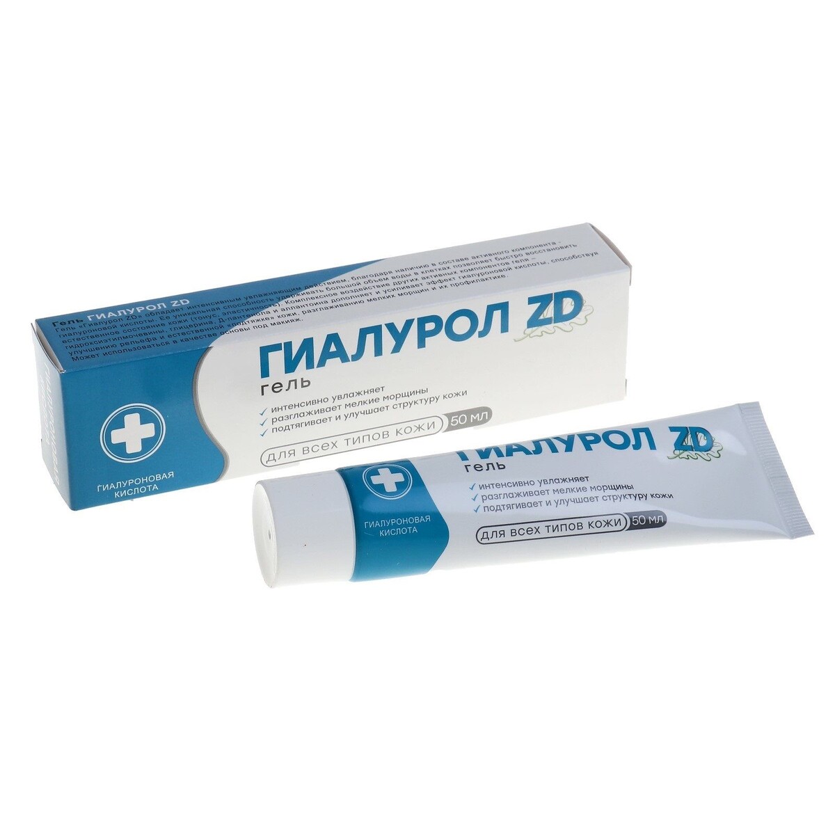 Источник: global-vitamins.ru