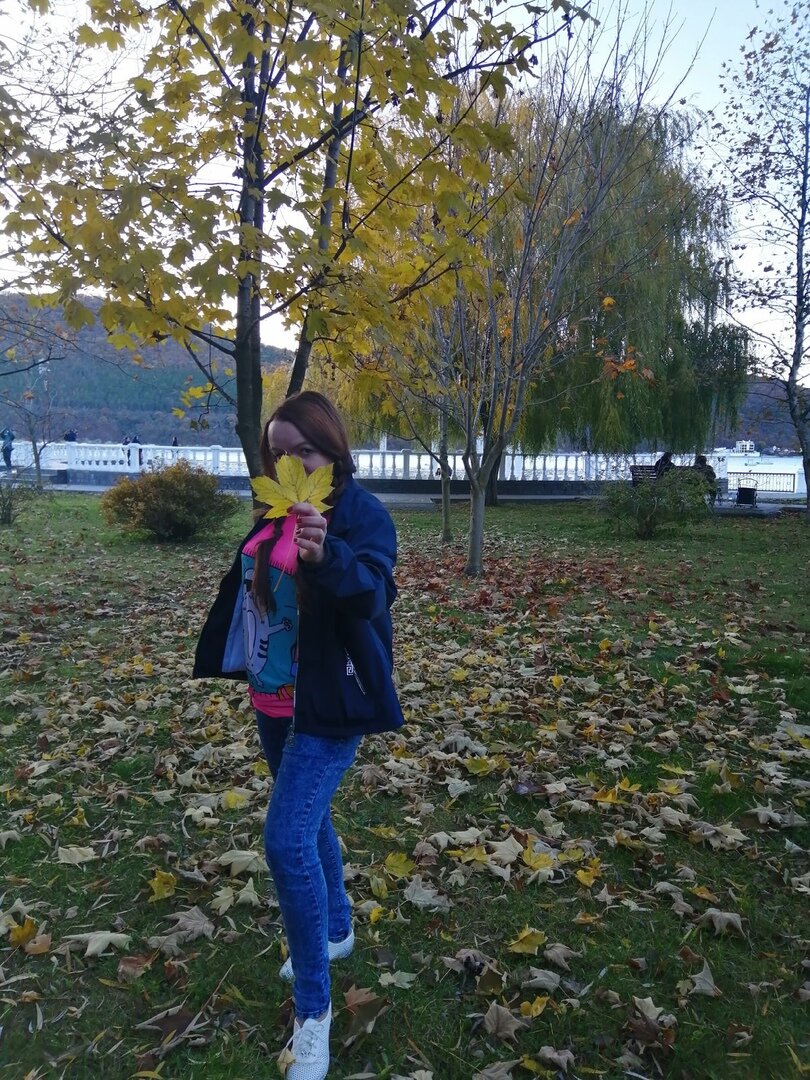 30 ноября в Краснодарском крае