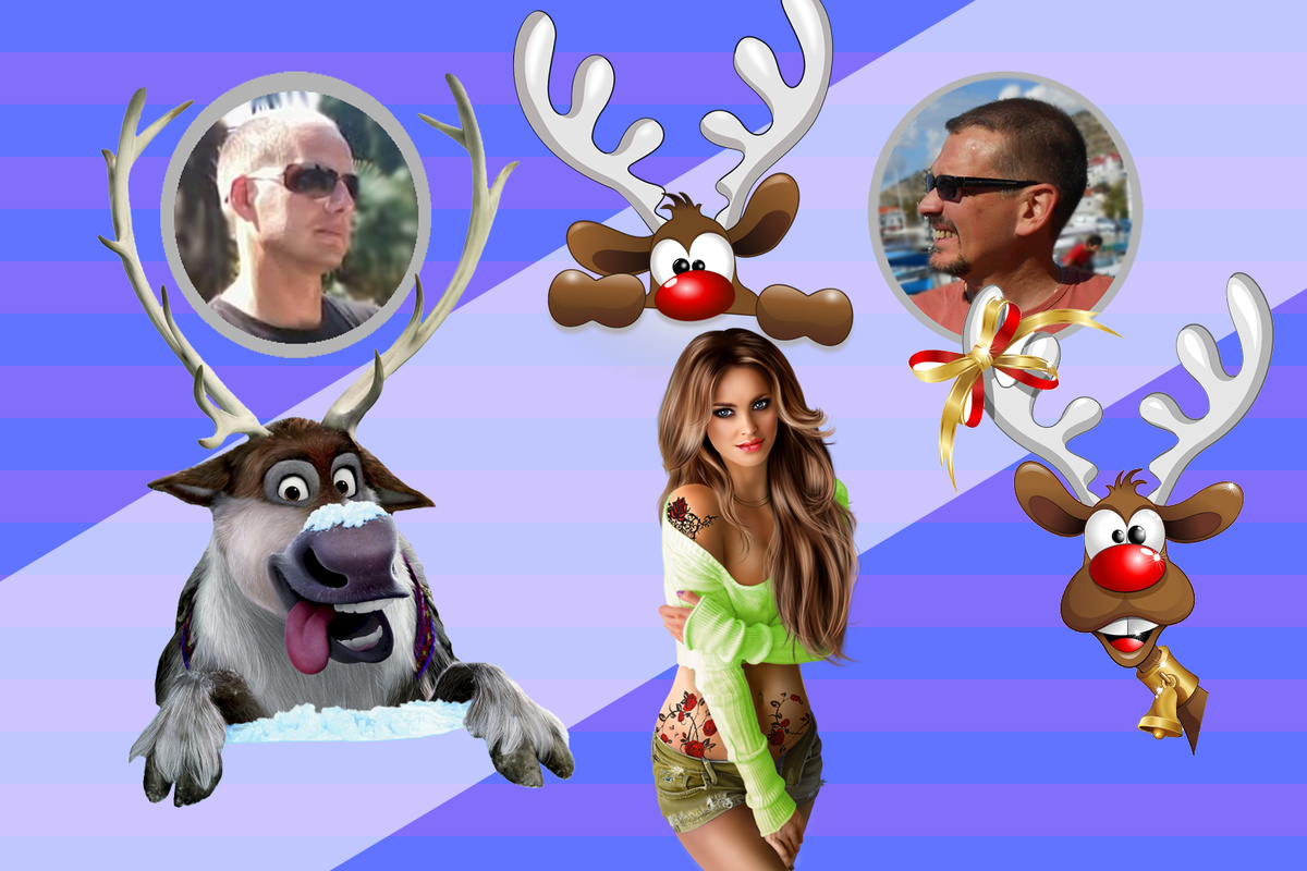 Подпишитесь и поставьте лайк!  Вы очень поможете развитию канала!