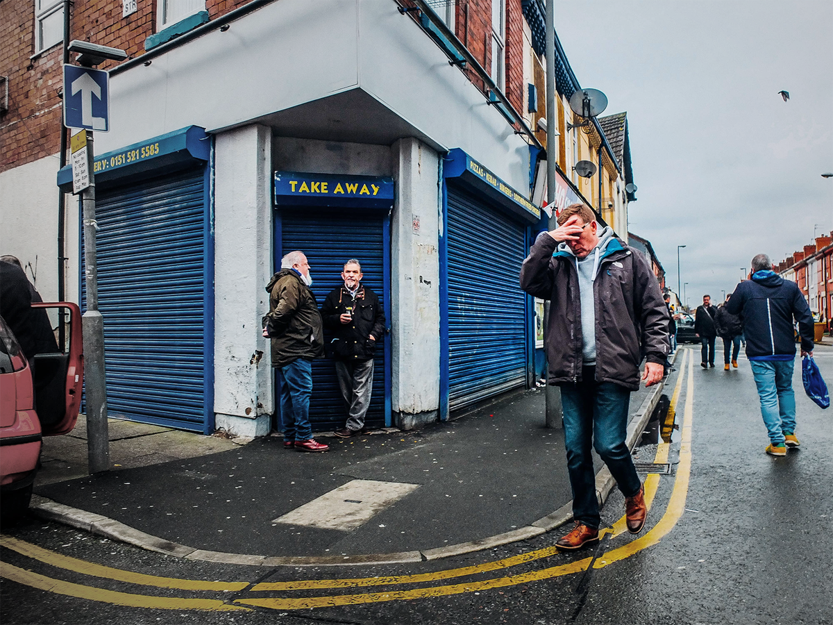 Подписывайтесь на канал и ставьте лайки!