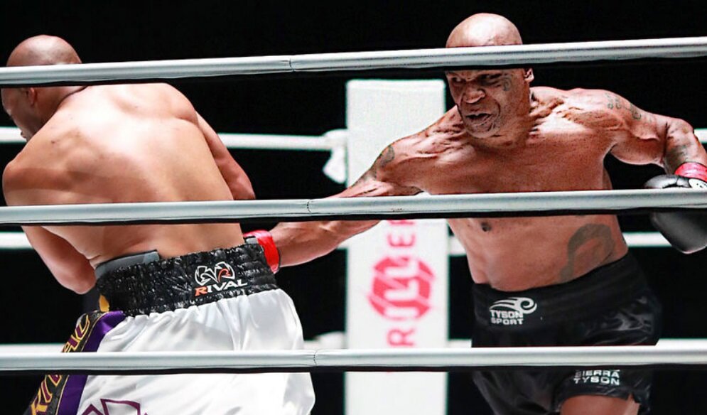 Фото из открытых источников.