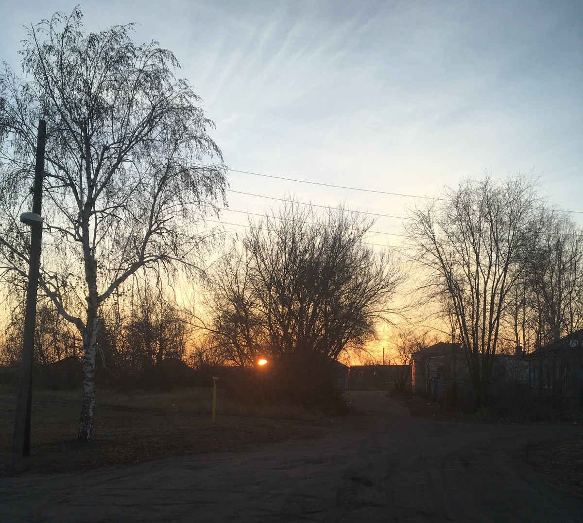     01 декабря 2020