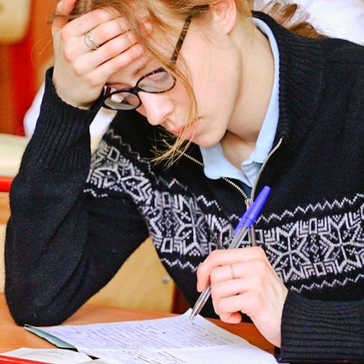 Подписывайтесь на мой канал