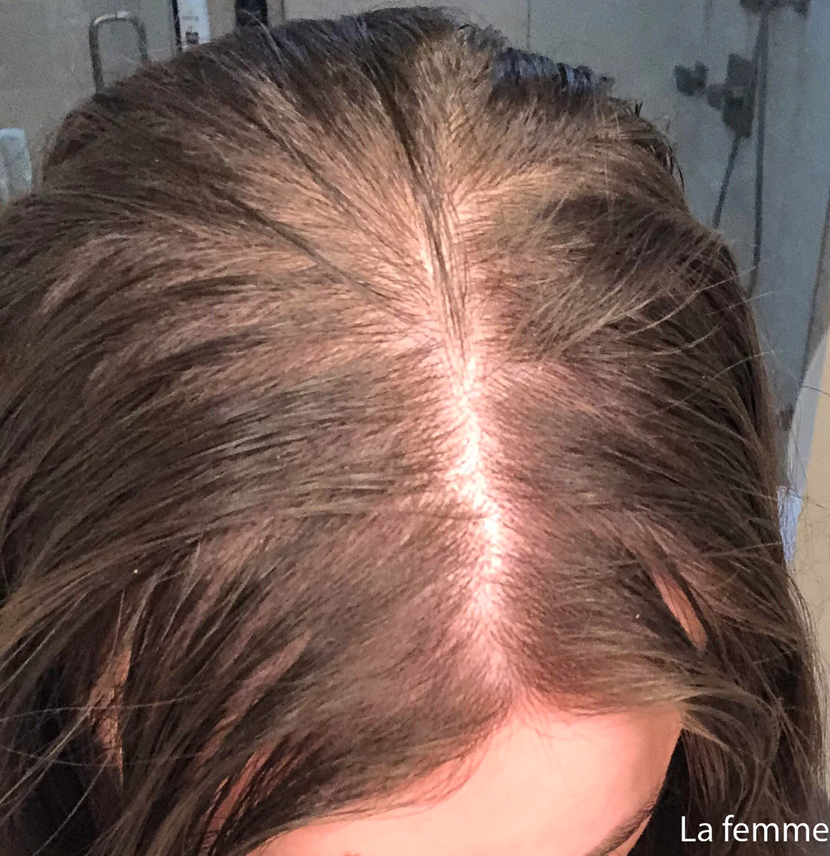 Черное мыло для волос: как применять, какие дает эффекты? | SOAPRUSH ASMR | Дзен