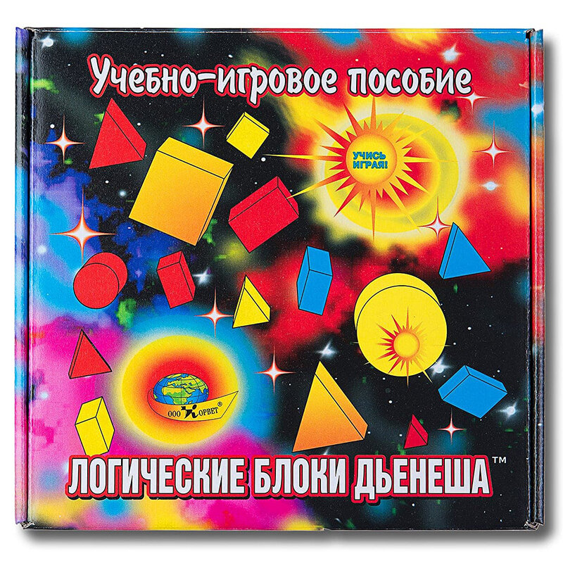 Листайте галерею