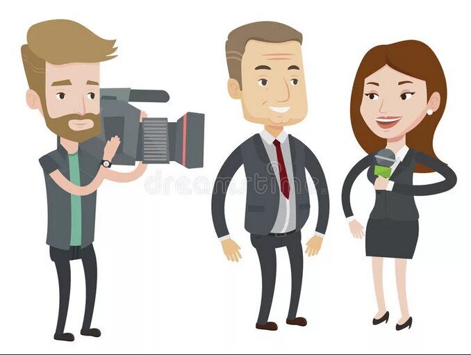 Картинка из интернета, на ней написано- откуда.