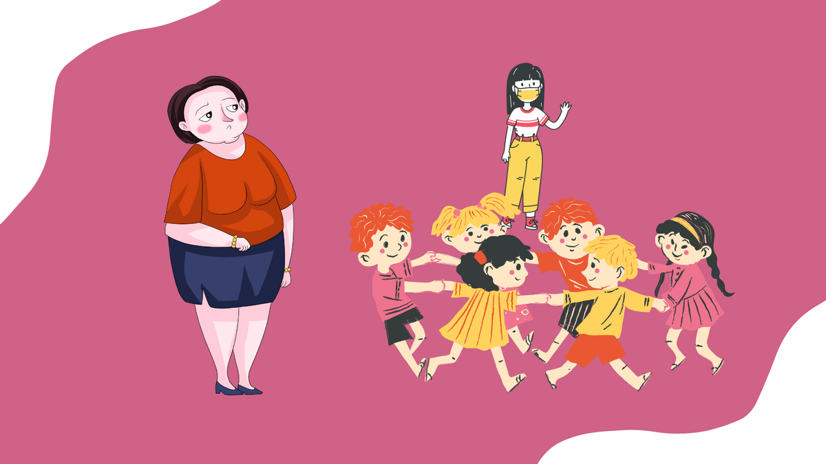 Подписывайтесь на канал и ставьте лайк! 