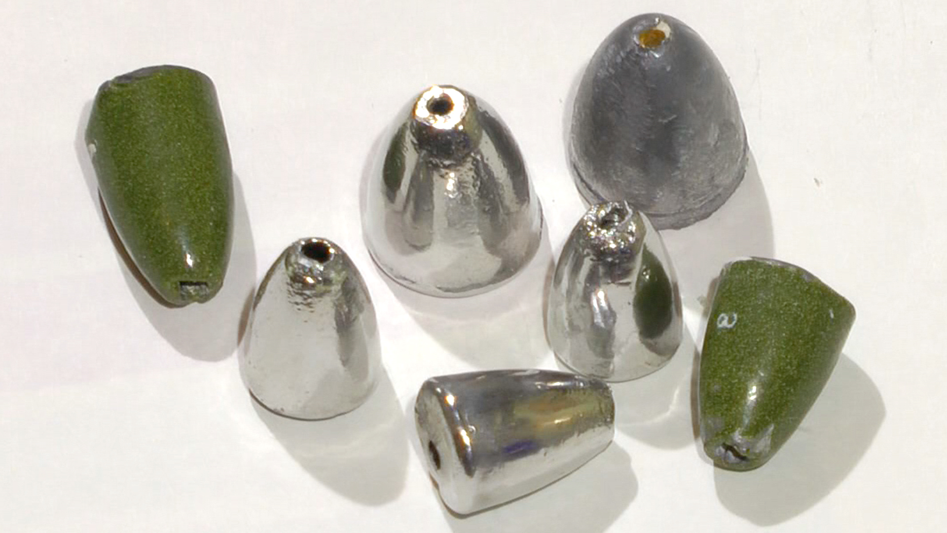 Грузил пули. Грузило пуля для рыбалки. Грузило скользящее пуля 20гр. Грузило скользящее пуля 20гр. Груз decoy ds-5.