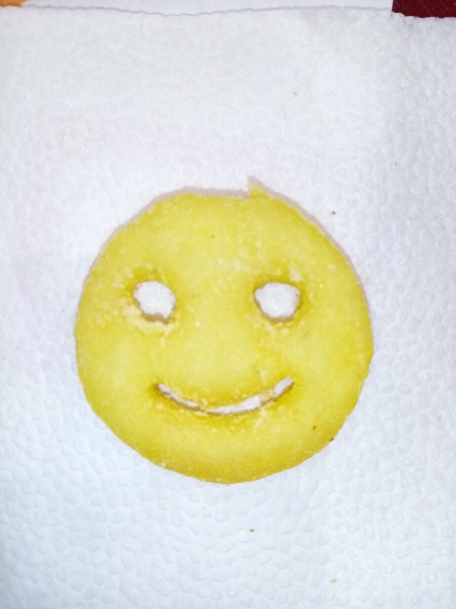 Автор Дзена) дружелюбный, но глаз уже дёргается)) да не вру я!! 