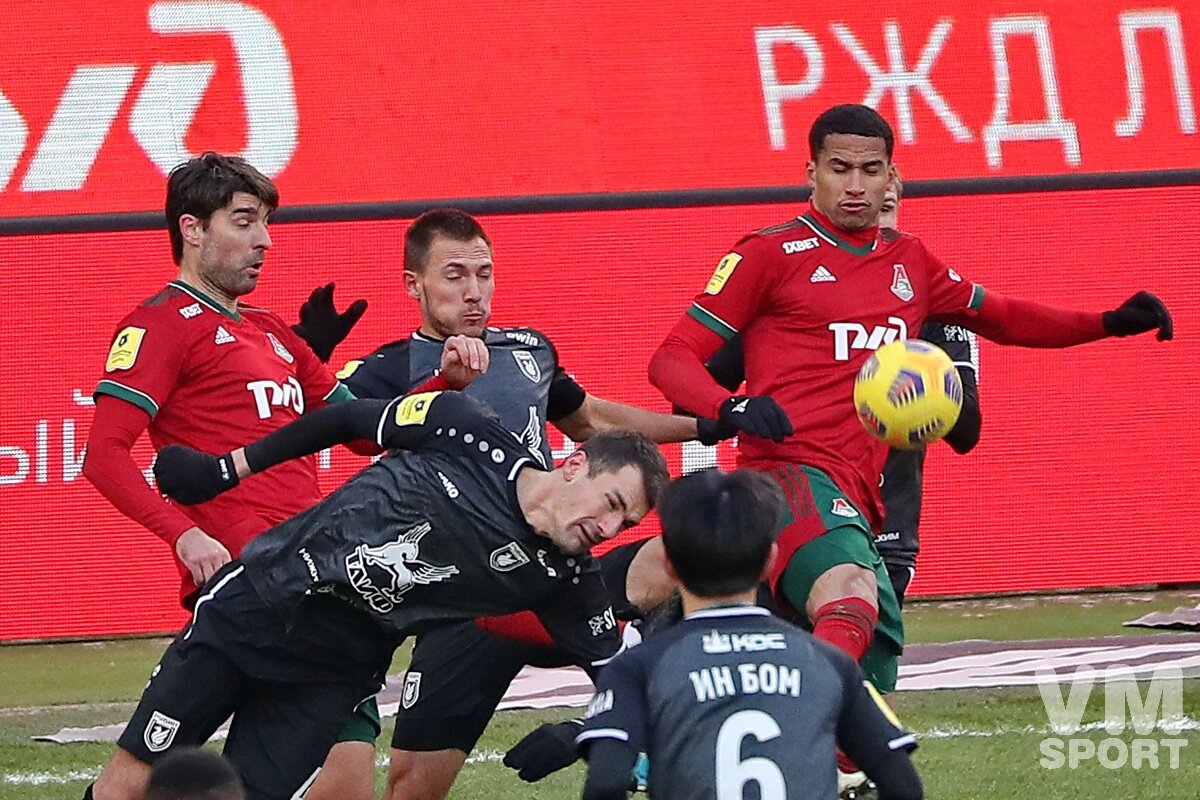 Фото: Наталья Бухарева