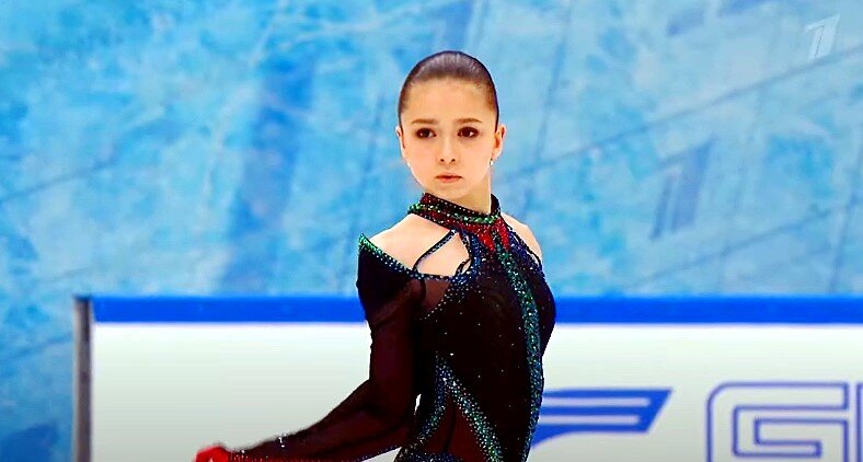 фото из интернета