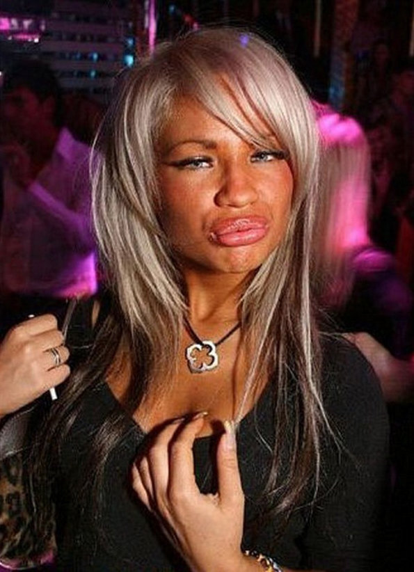 Загружено из Интернета