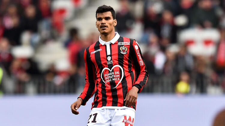 Фото с сайта chelseablues.ru