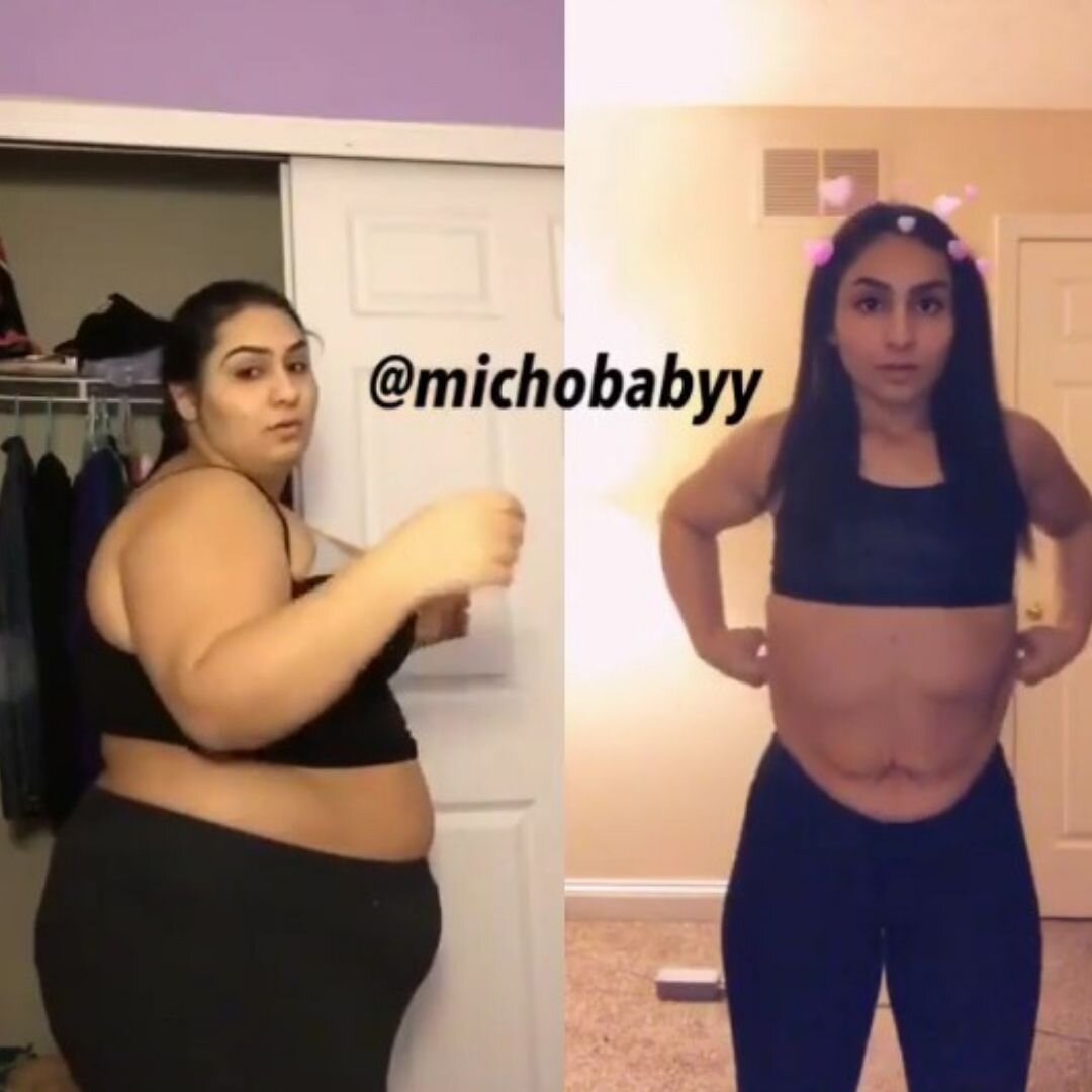 Источник: www.instagram.com/michobabyy/