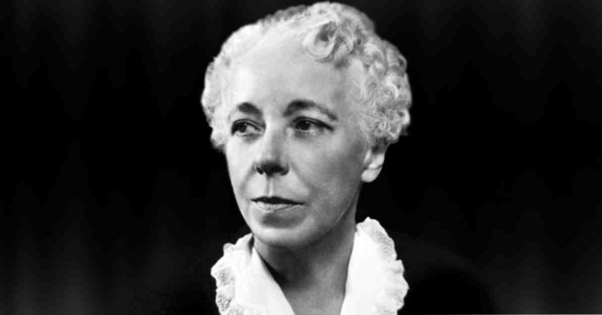 Цитата Карен Хорни, обьясняющая как преодлевать трудности людям с ...