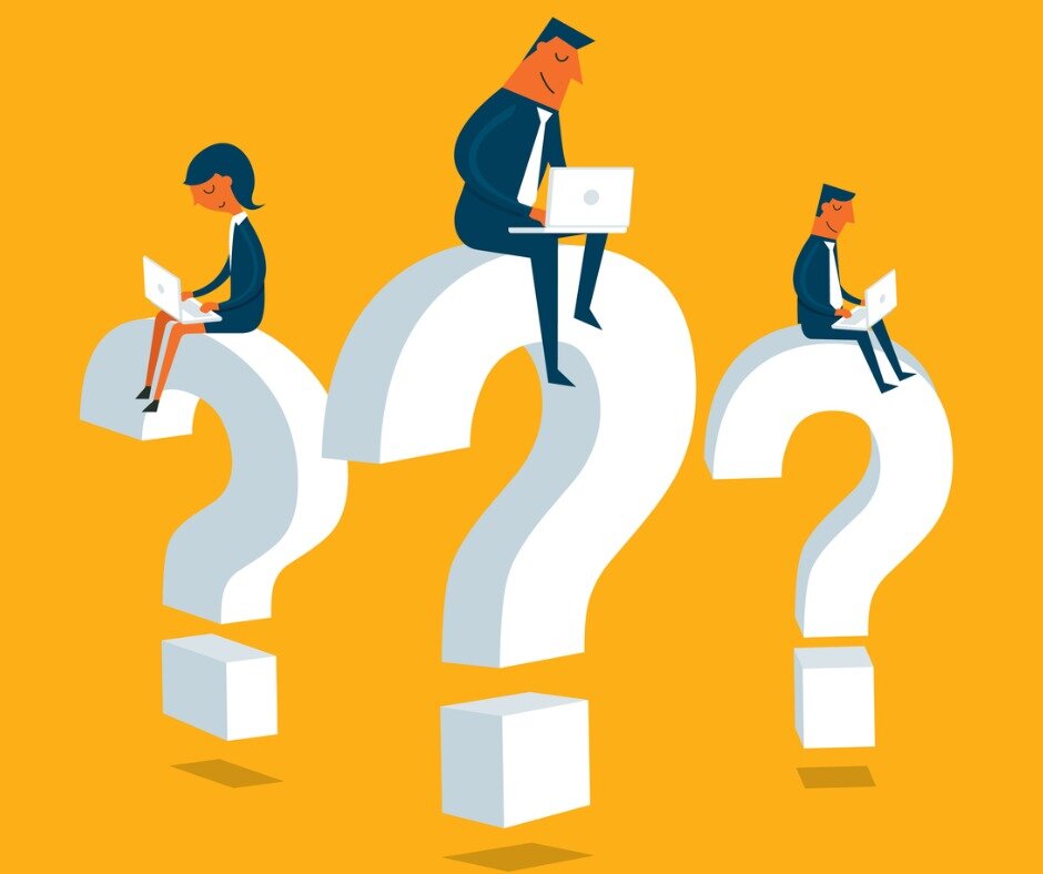 Статья подготовлена специалистами компании «РосКо – Консалтинг и аудит» https://rosco.su/