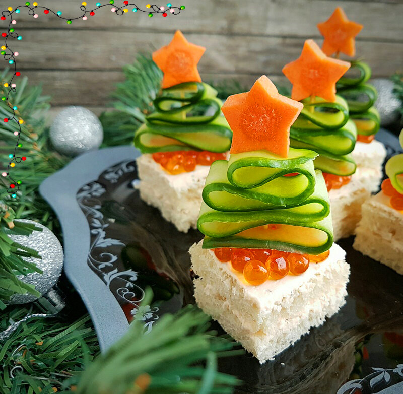 Фото взято из источника: Яндекс картинки