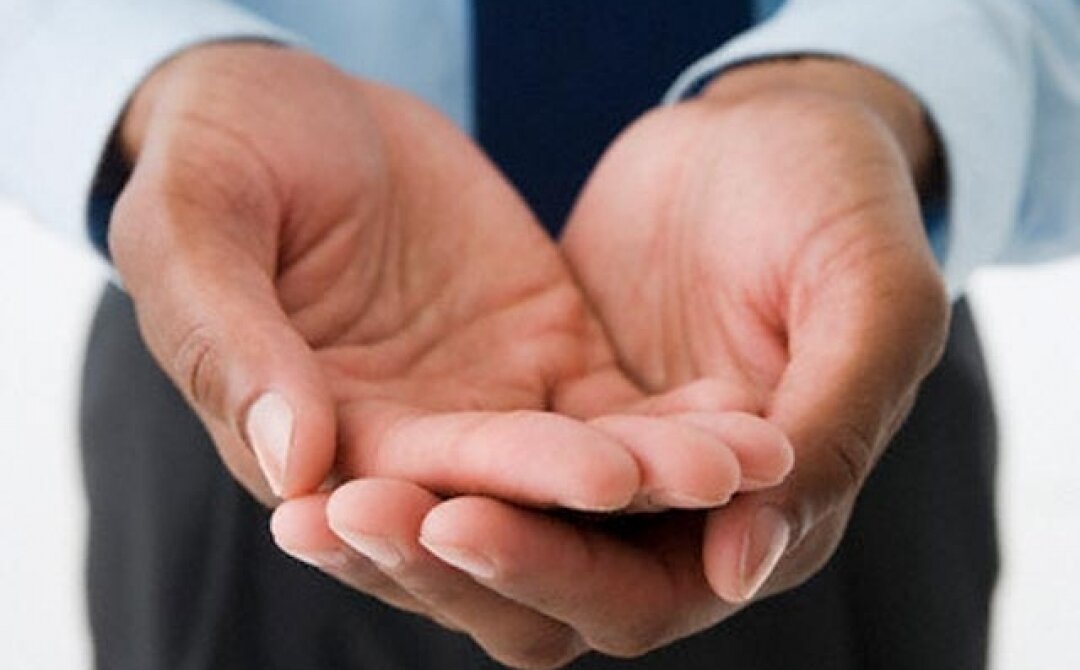 Картинка с просторов Всемирной паутины