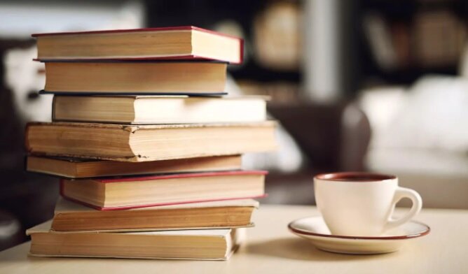 Фото найдено на Яндекс.