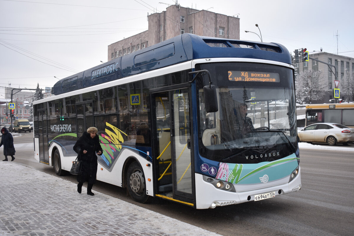 VOLGABUS 5270 электробус. Электробус Волгабус в Липецк. Электробус Липецк е694ат 134. Электроавтобусы в Липецке. Электробусы в липецке