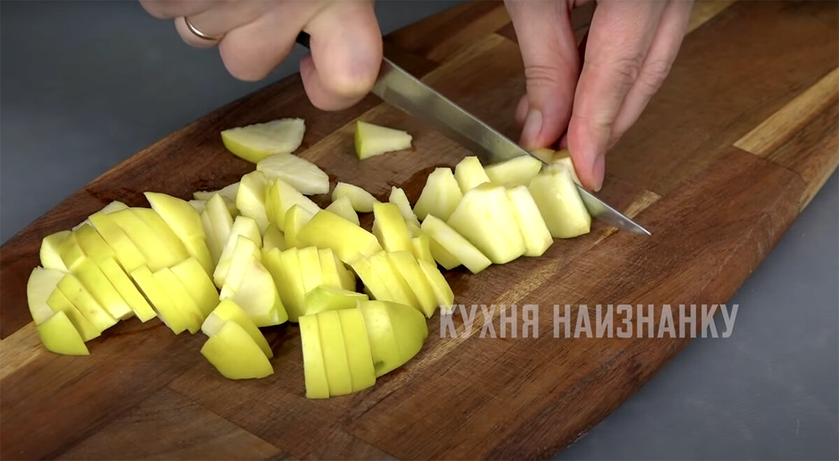 Нашла бабушкин рецепт рисовой каши из детства: сын сказал, что вкуснее ...