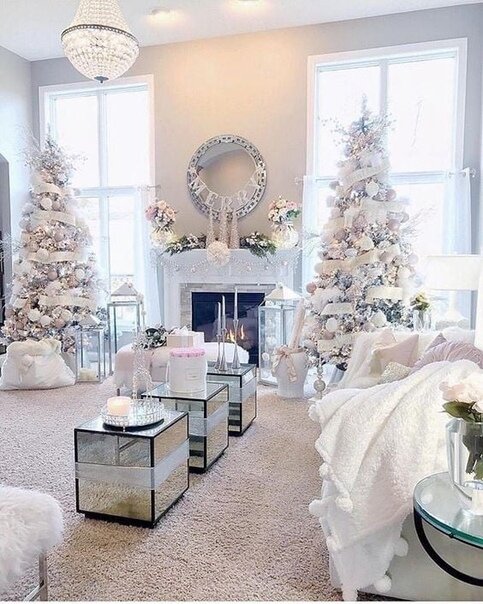 Фото взято из галереи Яндекса