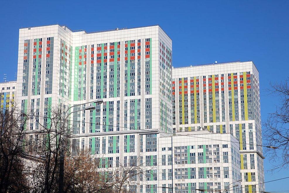 Фото взято из открытого источника  