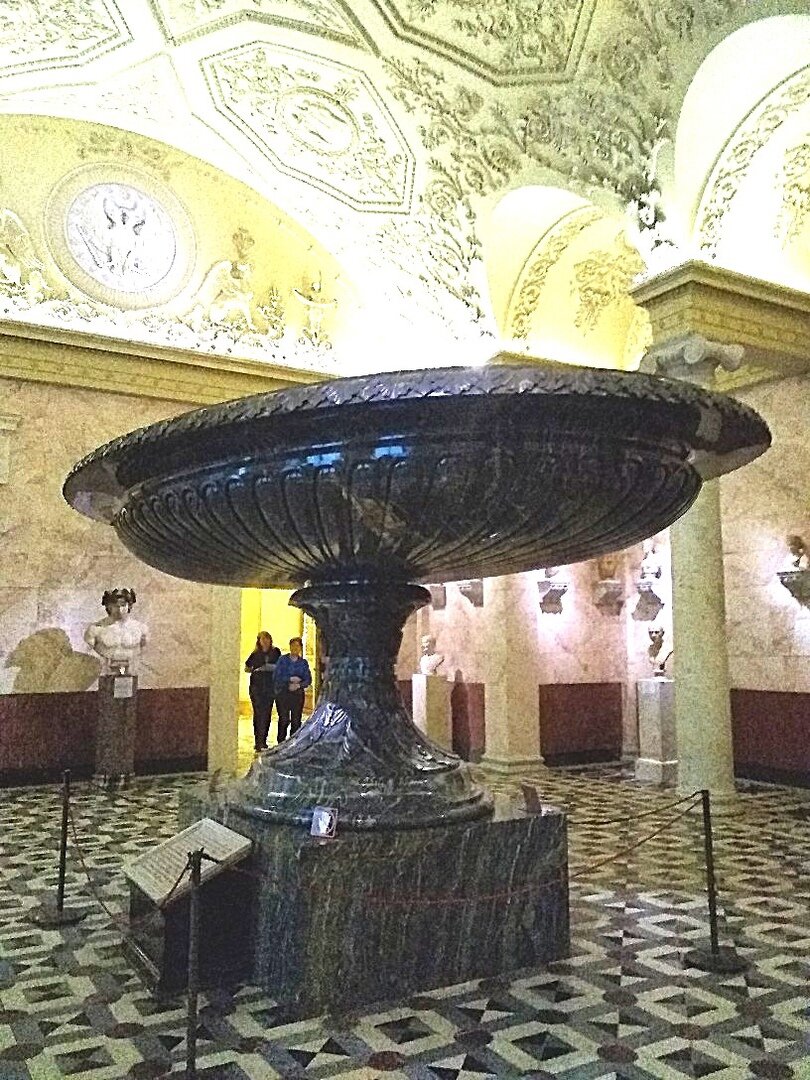 Фото автора.
