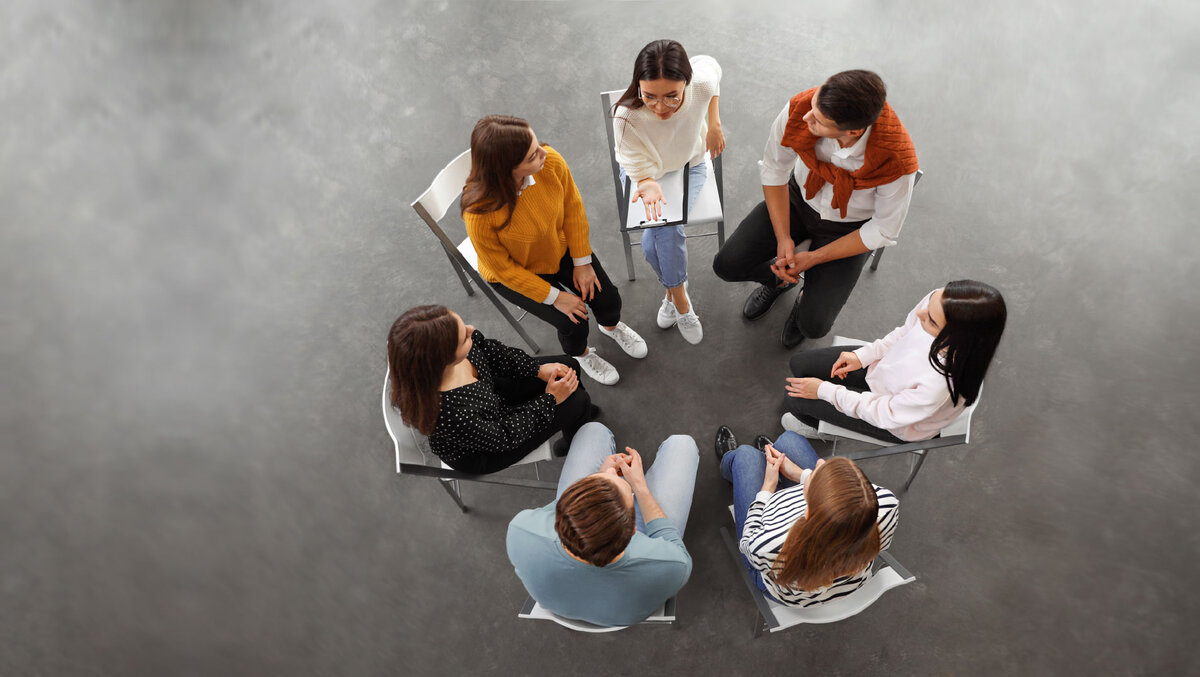 Фото: reforma-spp.ru