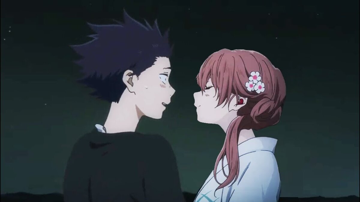 форма голоса субтитры