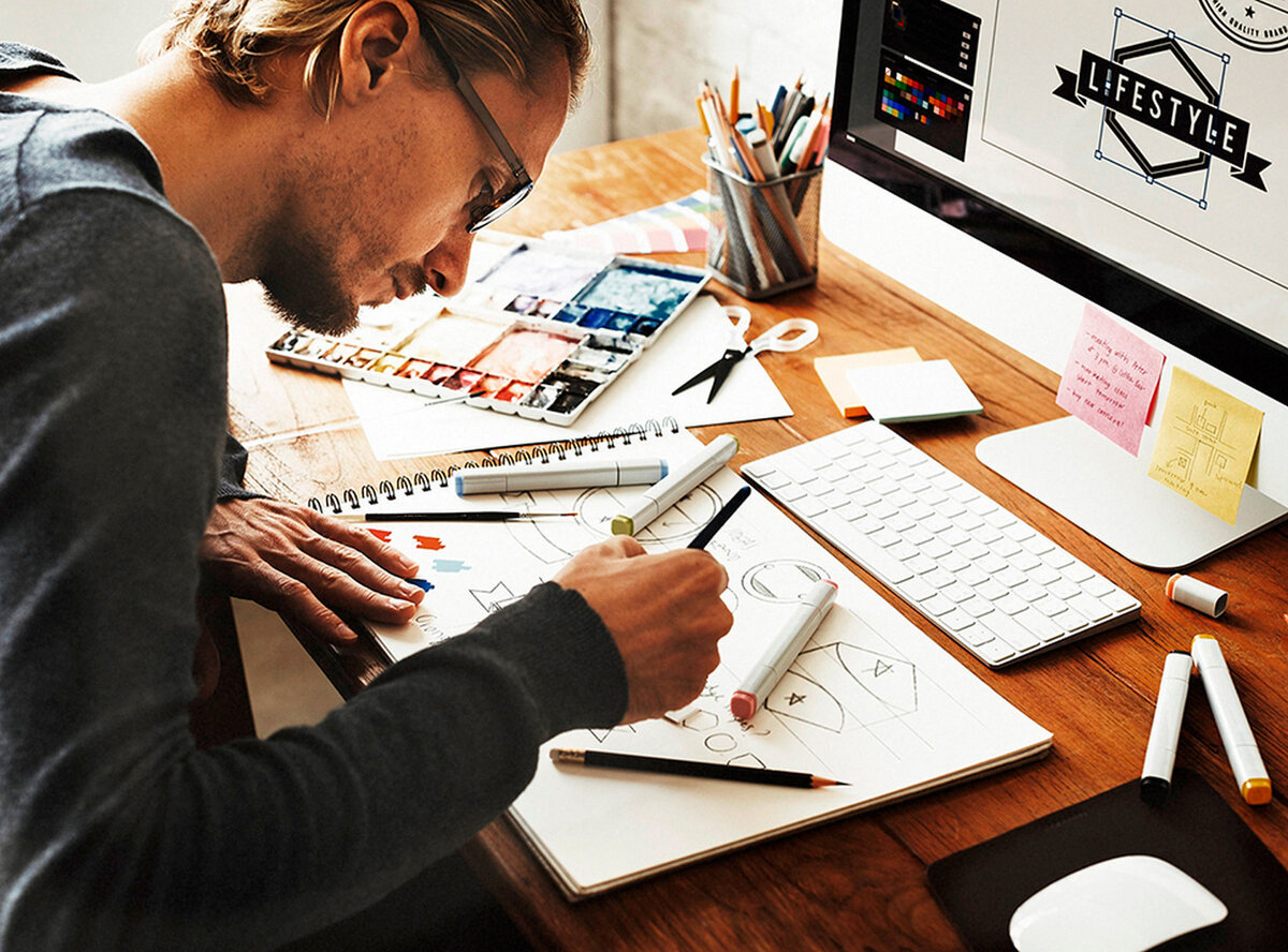 Картинка с фотобанка abcdwork.ru