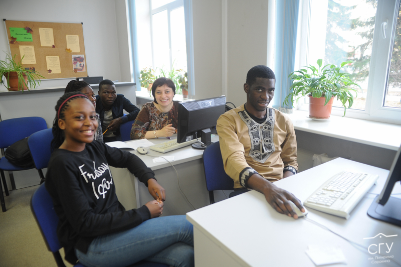 Каково быть чернокожим в наше время? С какими трудностями сталкиваются ...