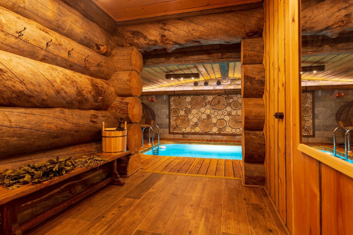 Фотография из открытых источников