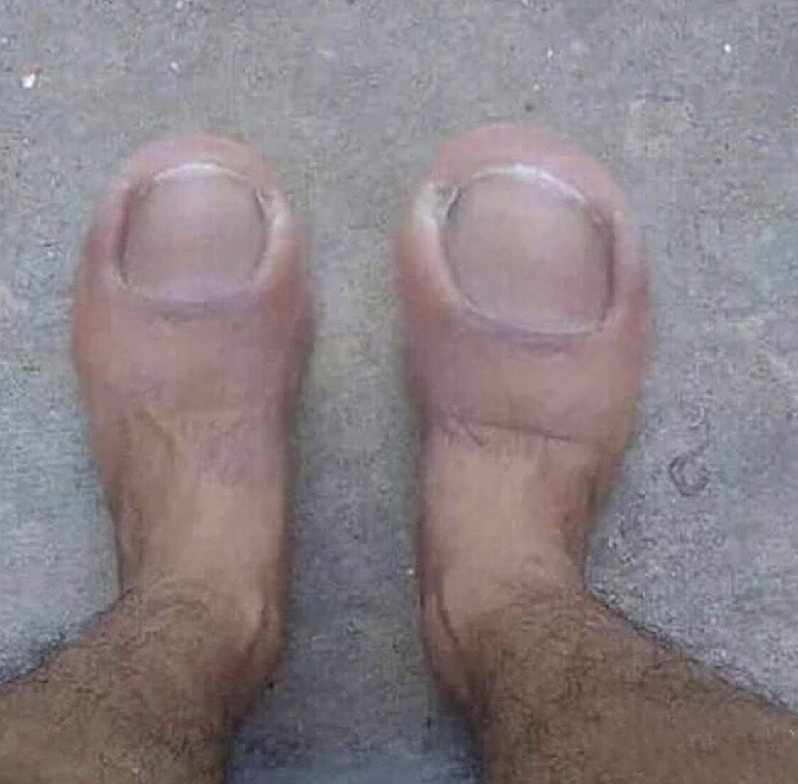 Источник - https://pbs.twimg.com/profile_images/1325128490388107264/wyXWL-Jz.jpg