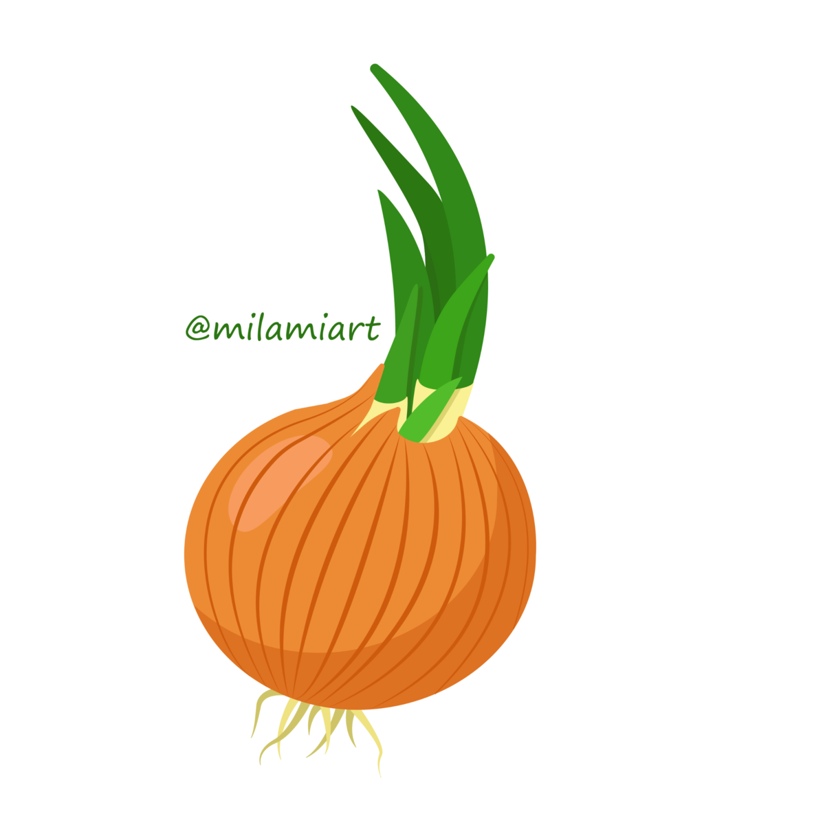 Иллюстрация Людмилы Пересторониной