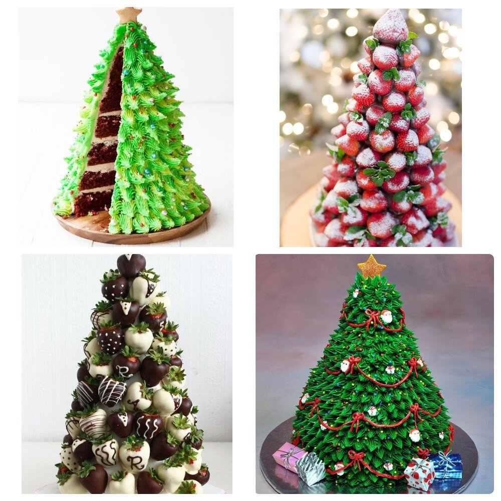    pinterest.ru