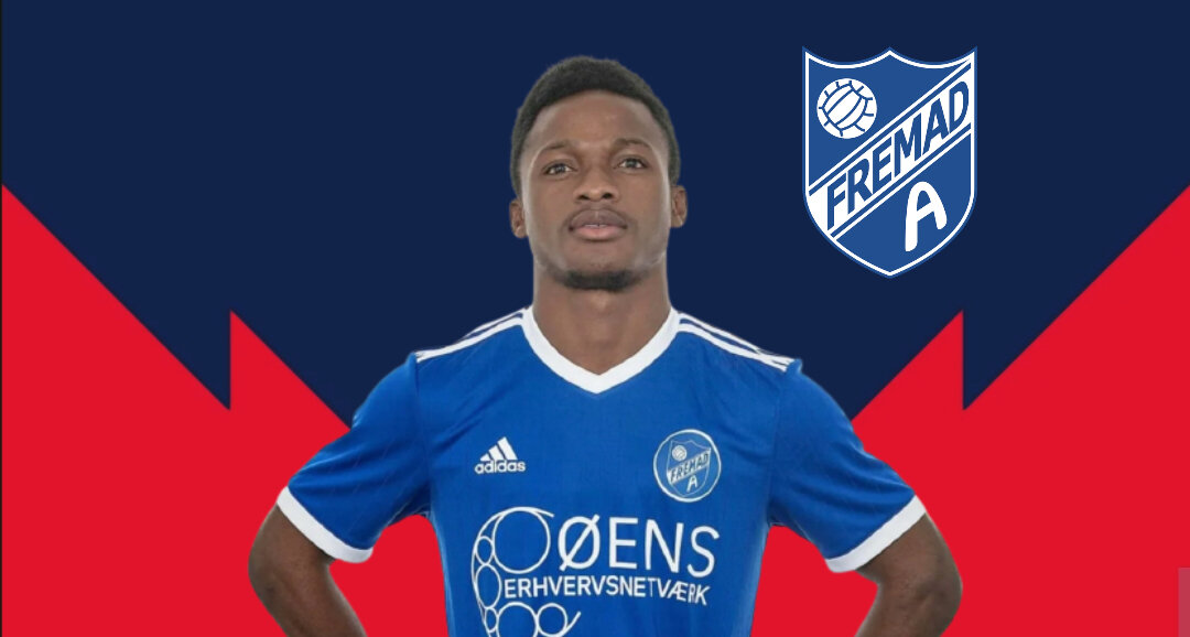 Фото: Дмитрий Сергеев 