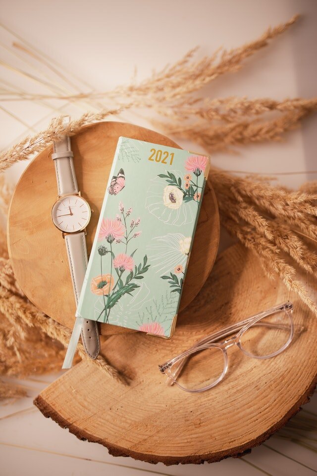 Фото автора Dominika Roseclay: Pexels