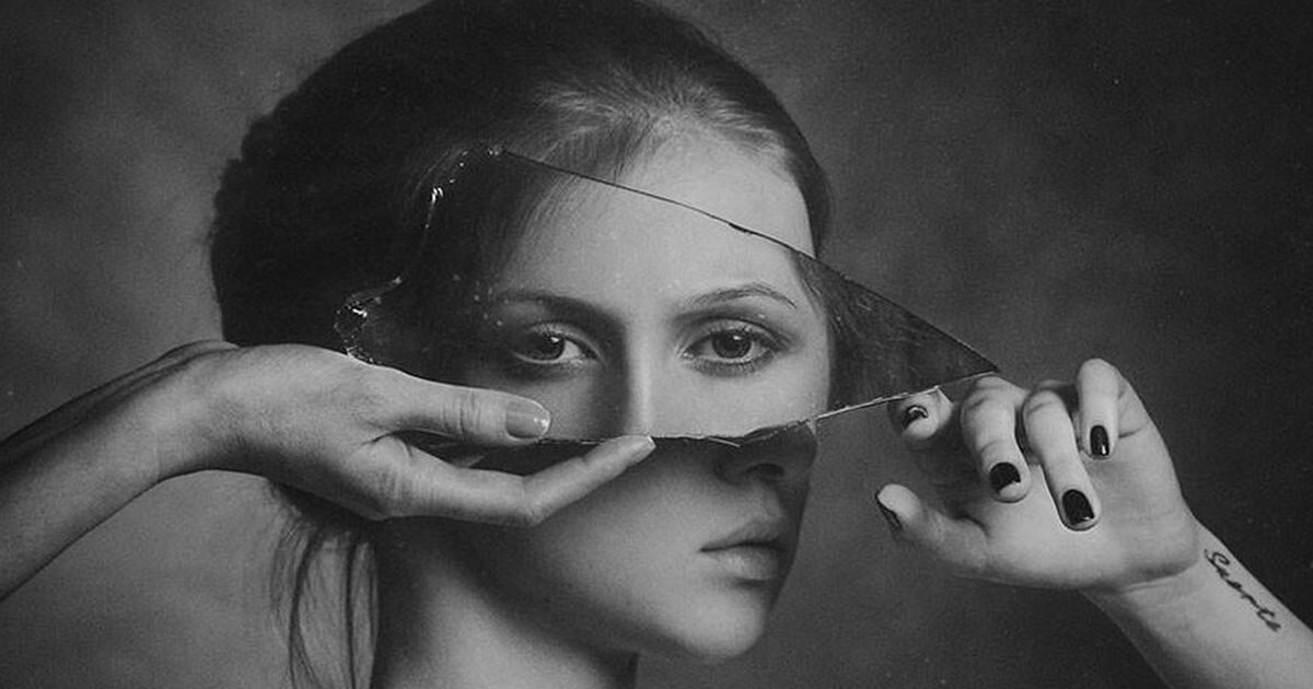 Фото с открытых источников